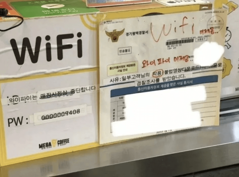 moneystation_best/13998/6024755638233140351