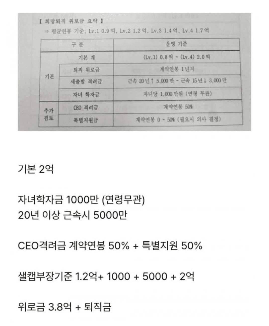 moneystation_best/13999/6002294350844464498