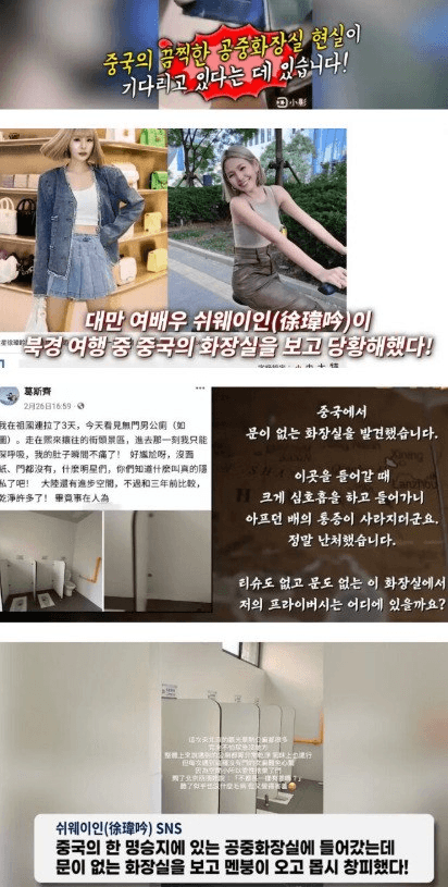 moneystation_best/14000/5995542696614890618