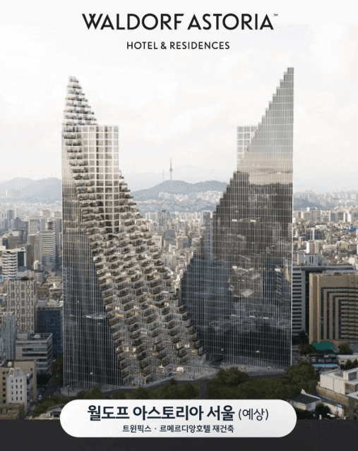 moneystation_best/14002/6002213120127995092