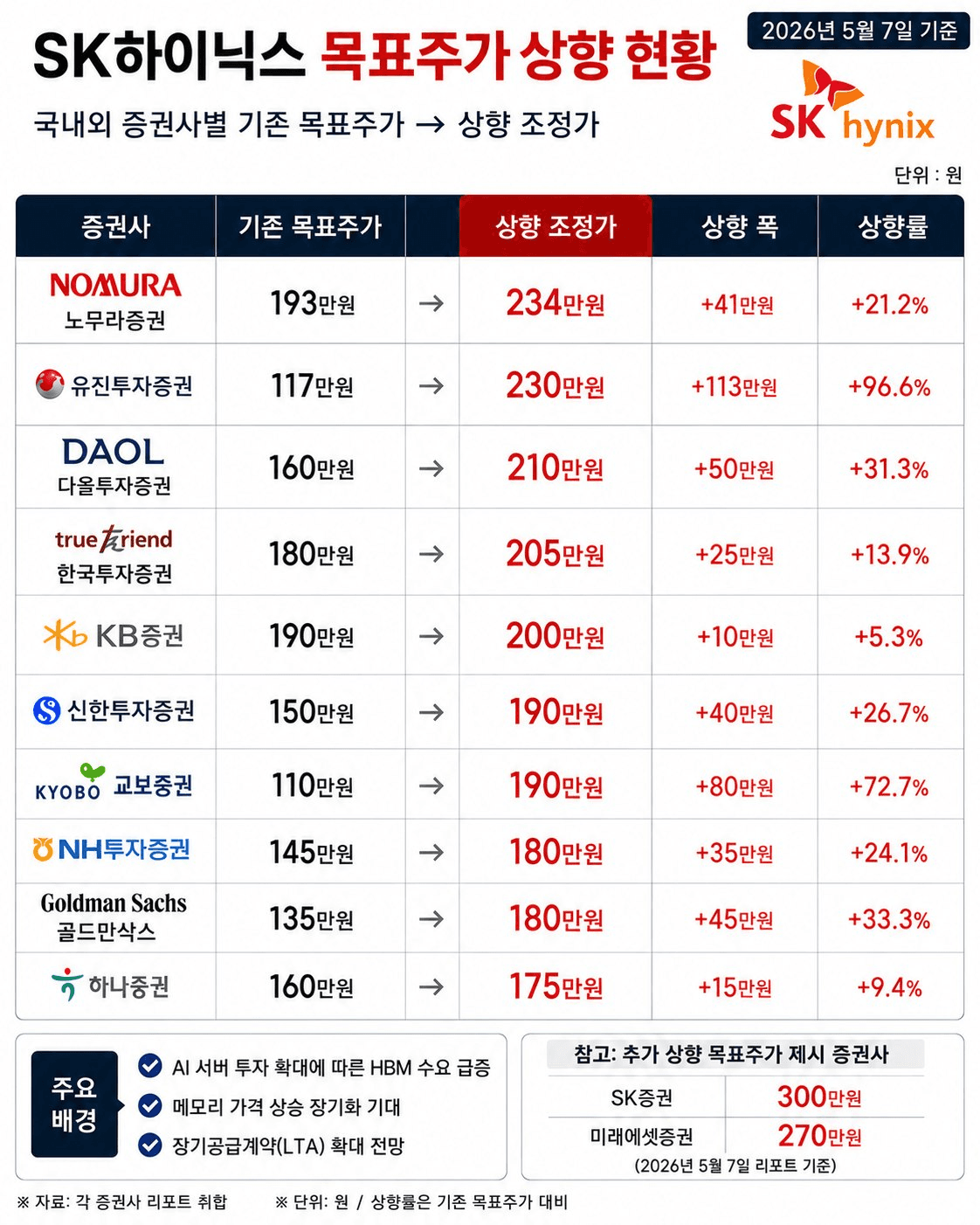 moneystation_best/14045/6047563641151753906