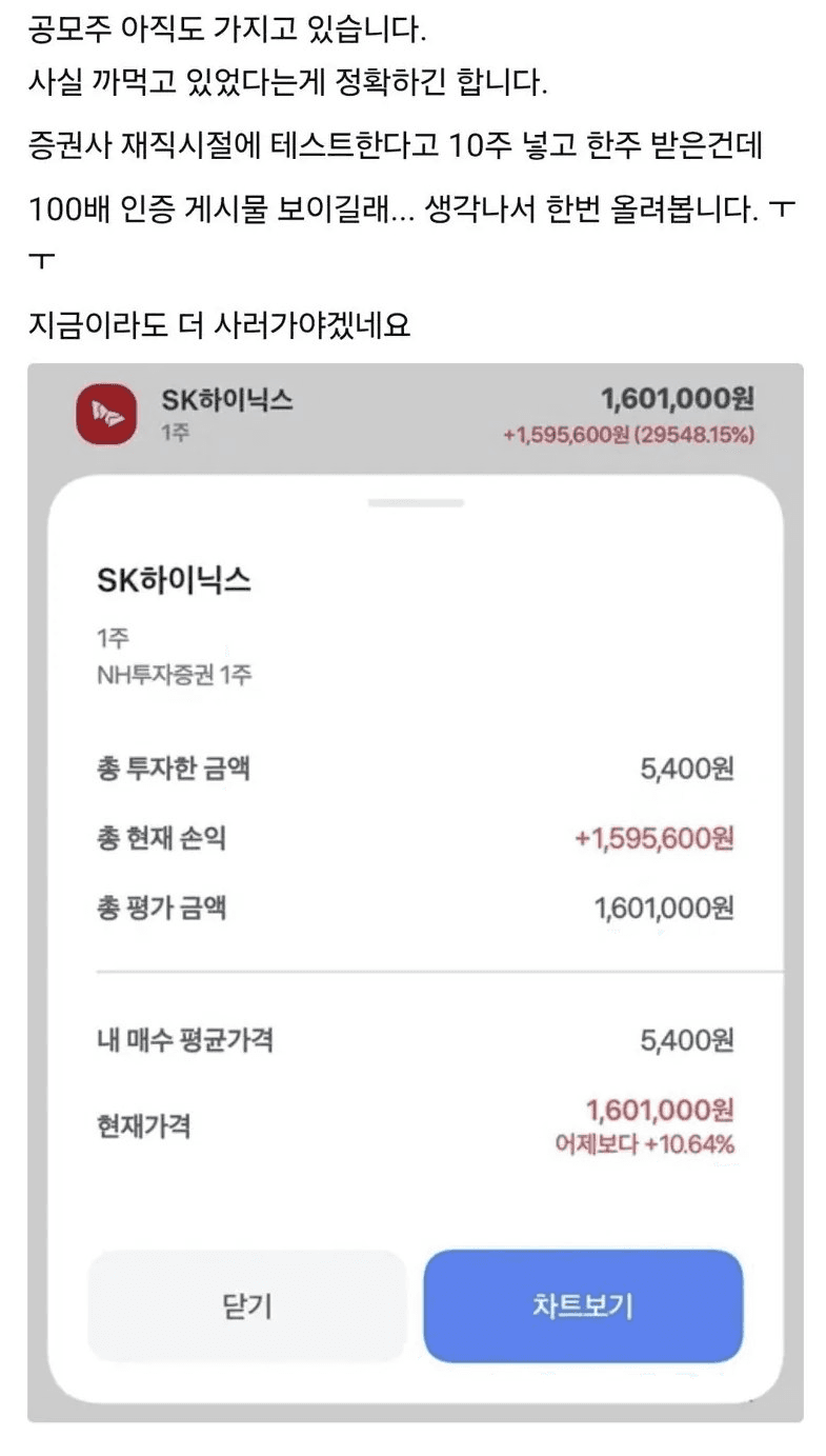 moneystation_best/14047/6045386973200977726