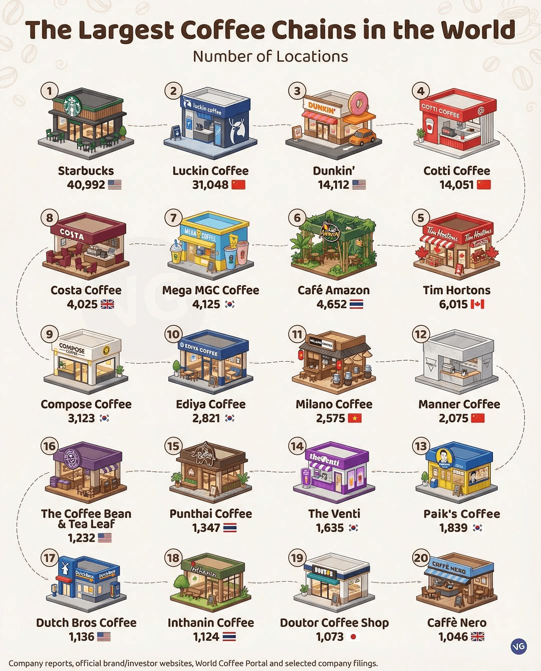 moneystation_best/14053/5984168214465809574