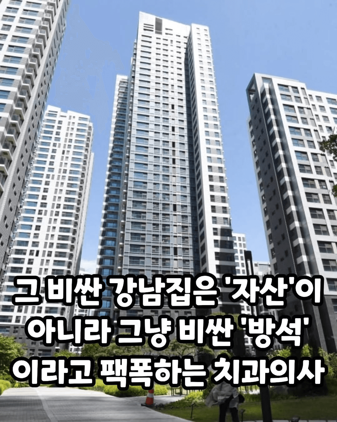 moneystation_best/14068/6027160532156091663
