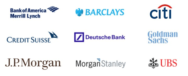 moneystation_best/14080/6049893660909833818