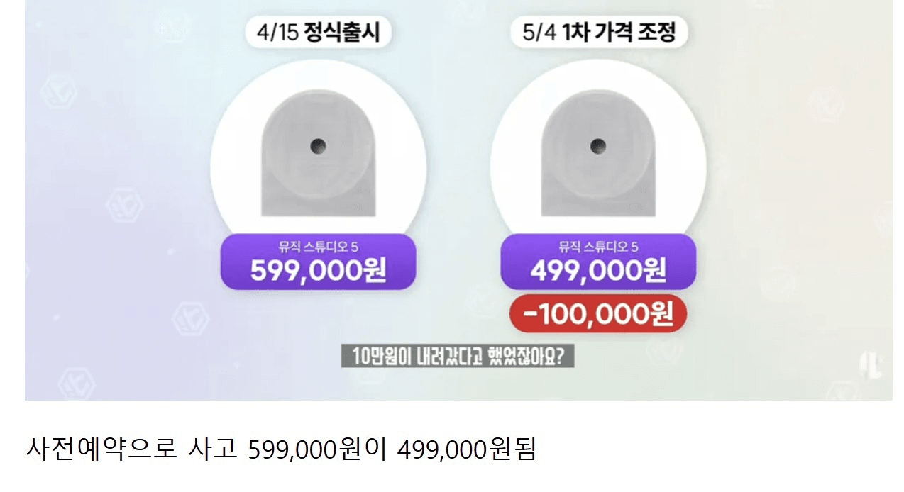 moneystation_best/14142/5774877039407075000