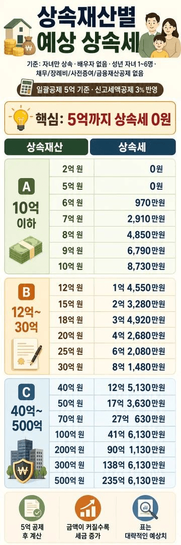 moneystation_best/14160/6051858990699843143