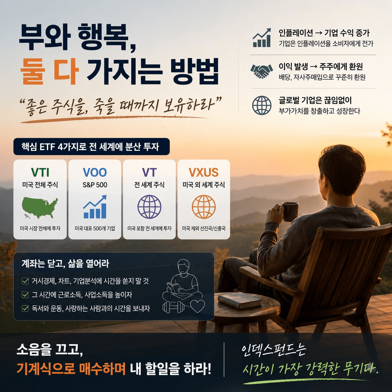 moneystation_best/14196/5784033020623916897