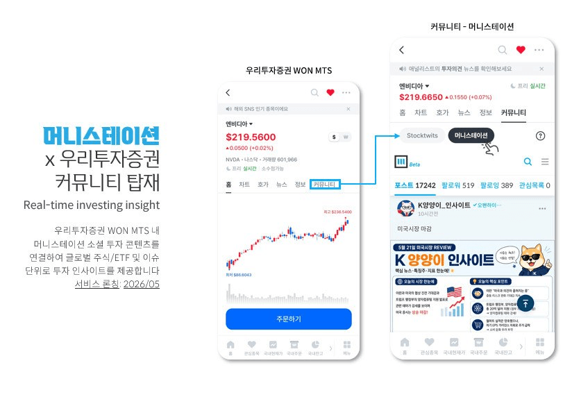 moneystation_best/14230/5801813493739622005