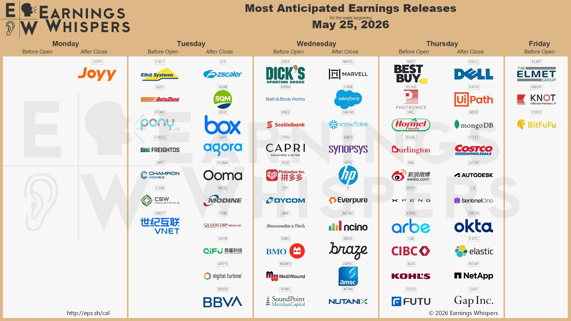 moneystation_best/14243/5804547008495292101