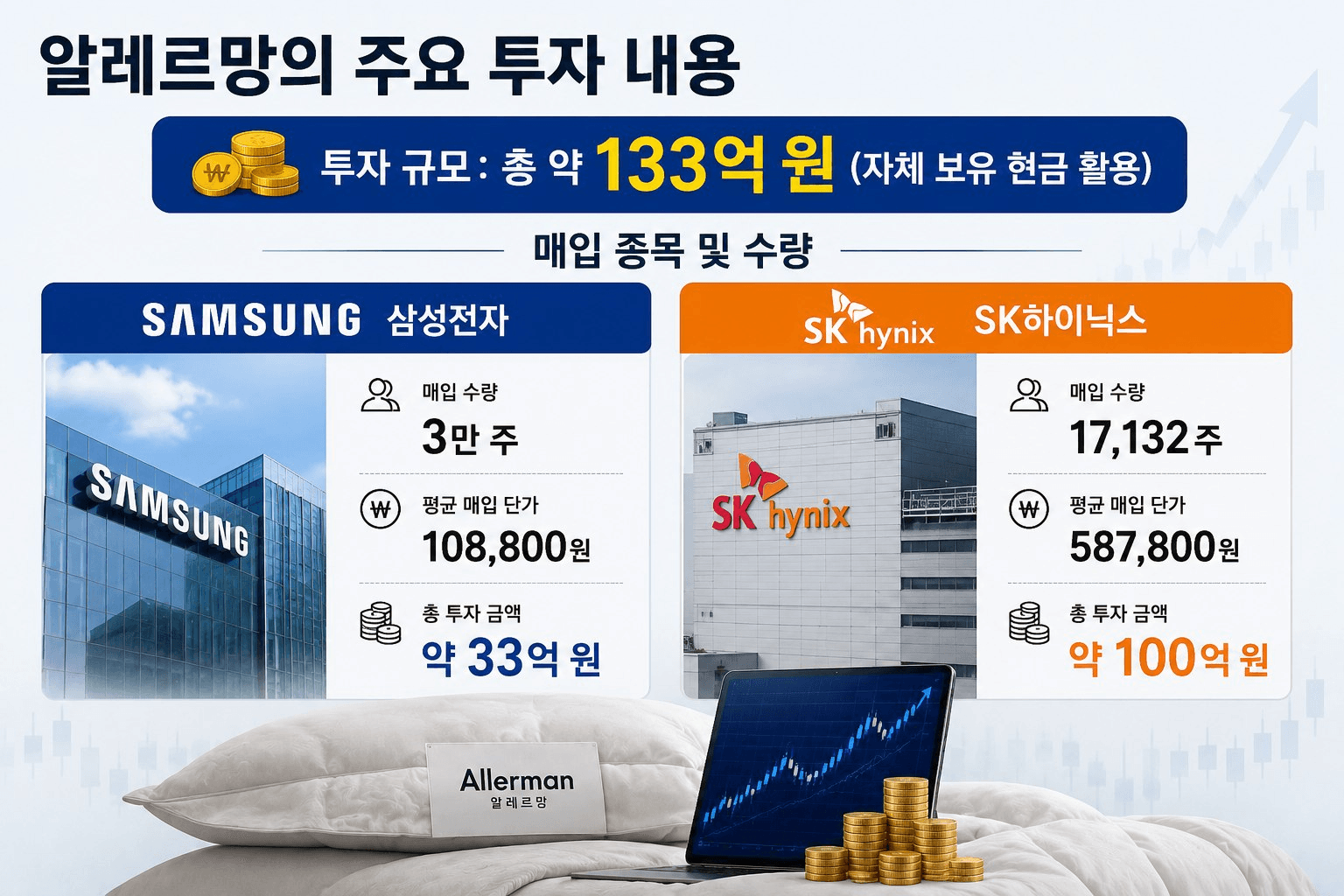 moneystation_best/14274/5820204097024495244