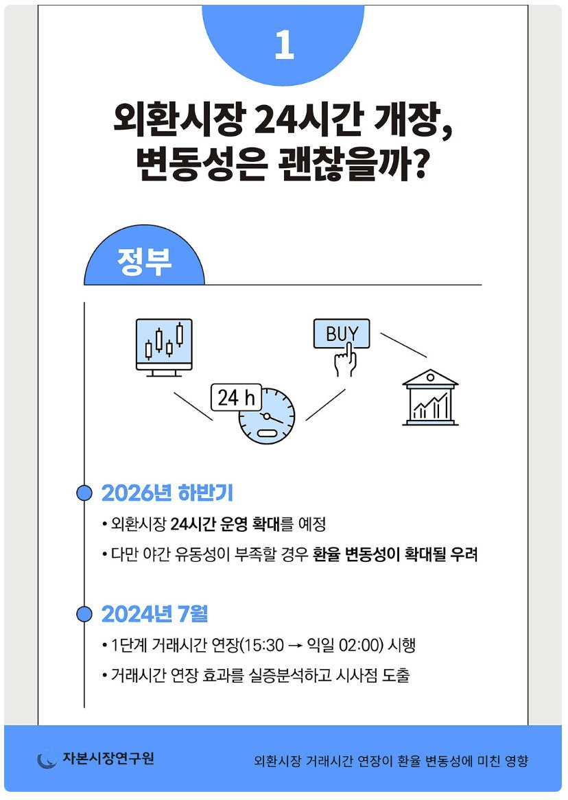 moneystation_best/14281/5819987226945850908