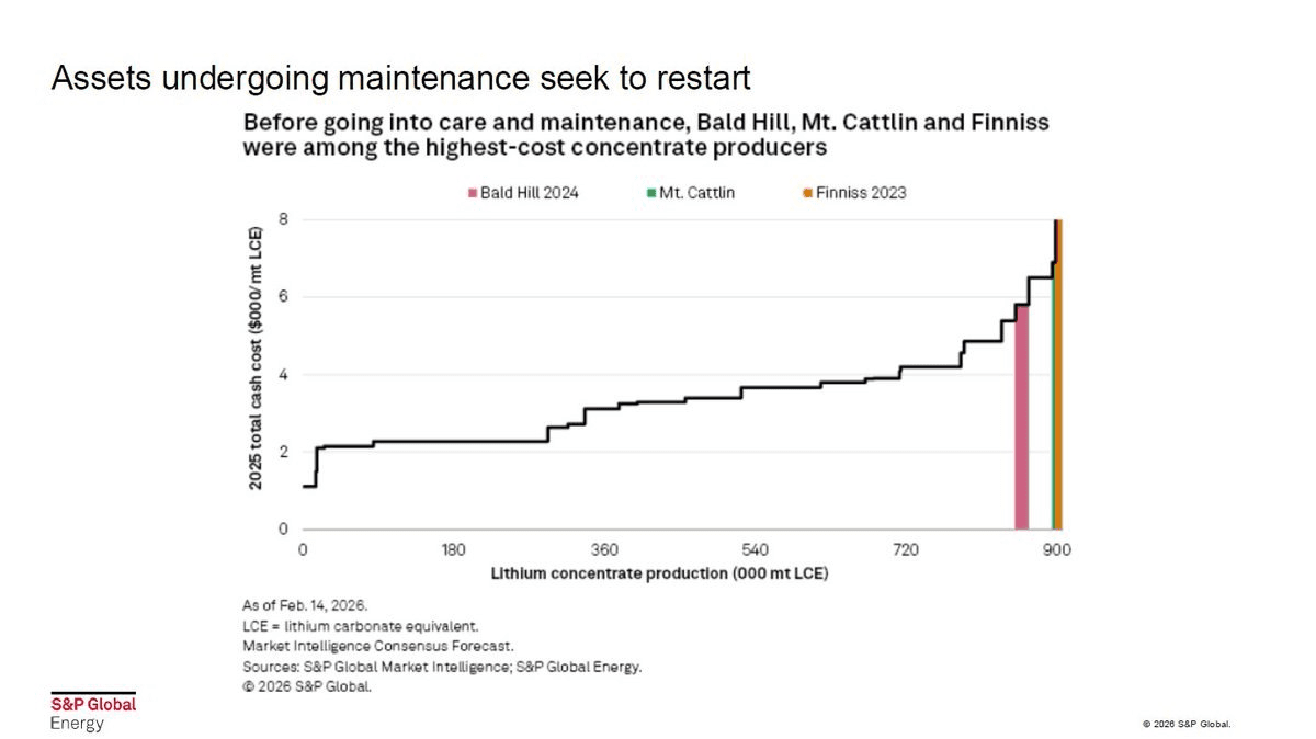 moneystation_best/14286/5817789573784866348