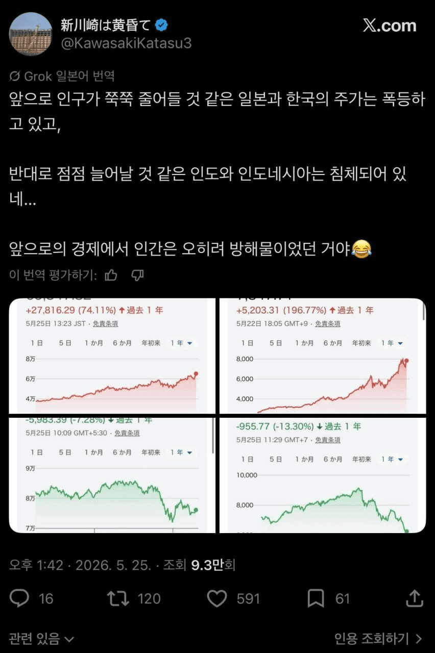 moneystation_best/14364/5845061894559960735