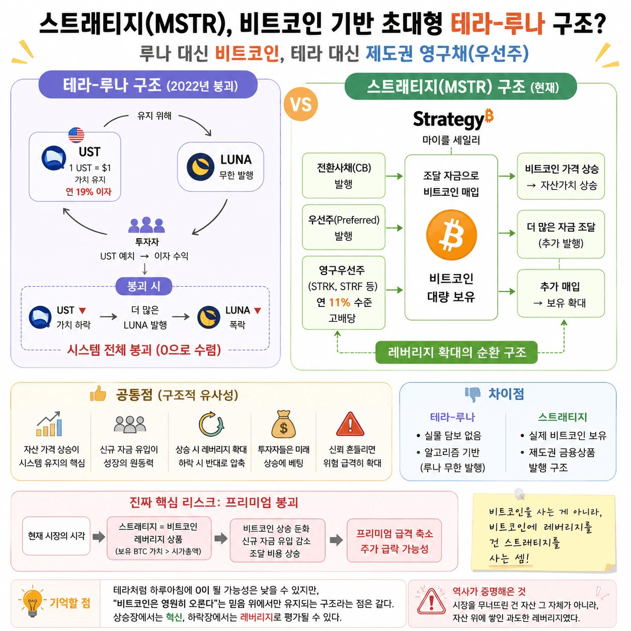 moneystation_best/14379/5844932083468406155