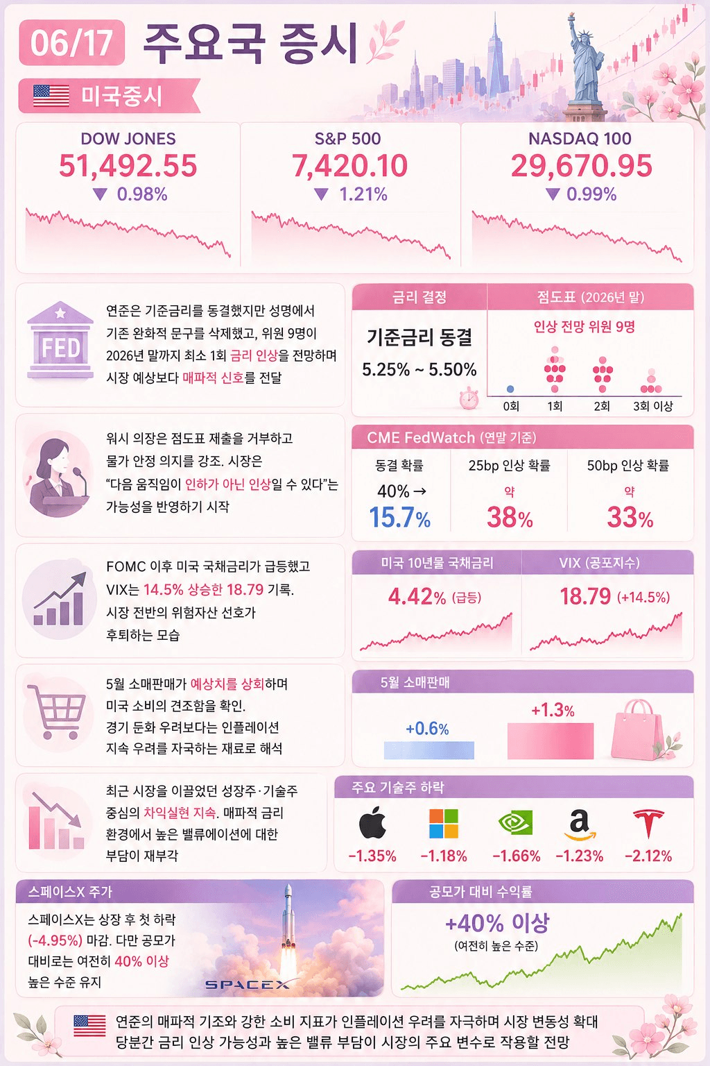 moneystation_best/14495/5880816573881192019