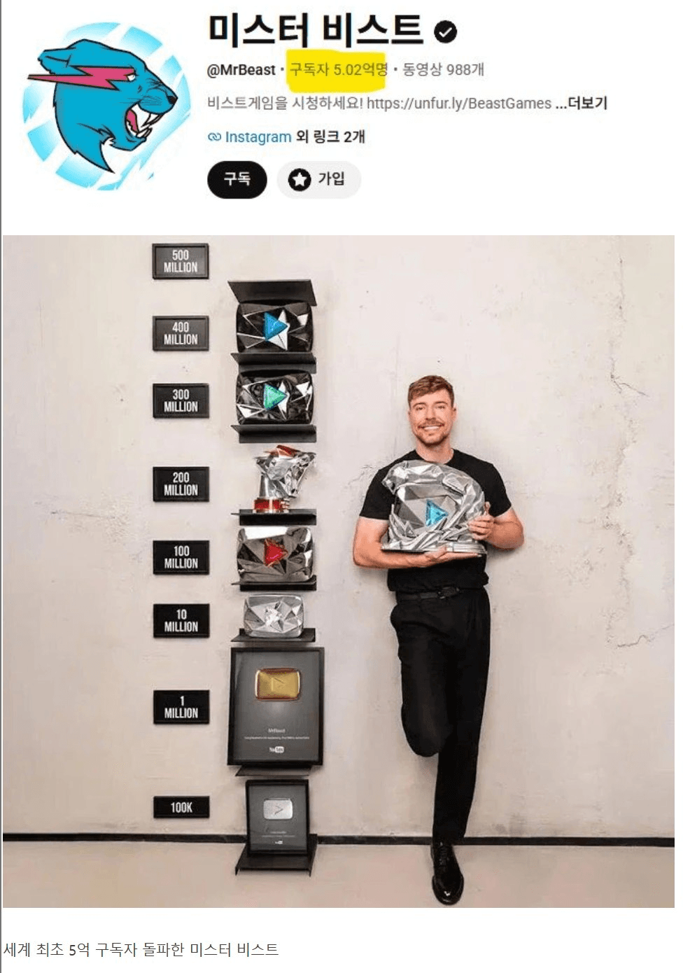 moneystation_best/14537/5891914524560920180