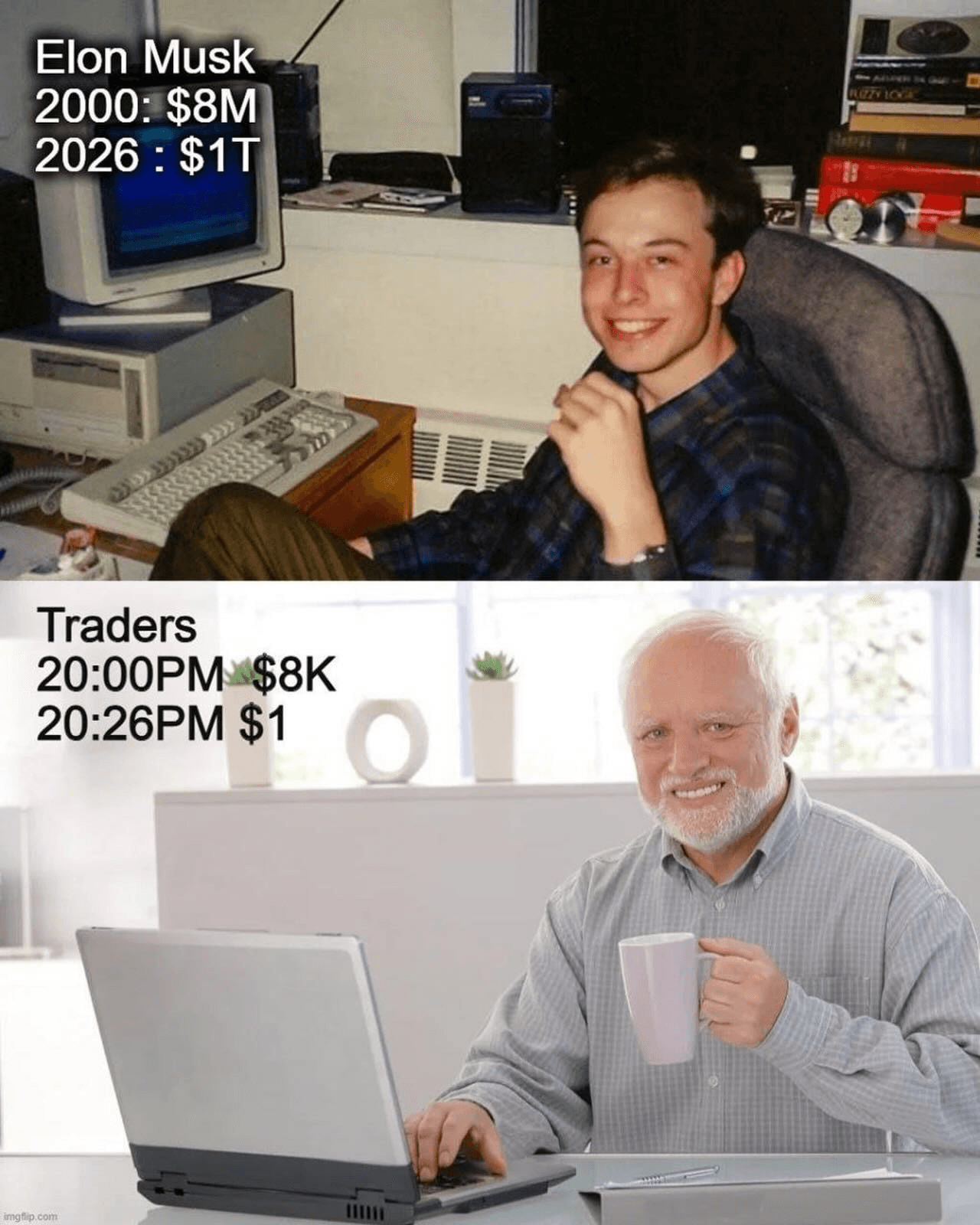 moneystation_best/14554/5887591528308346205
