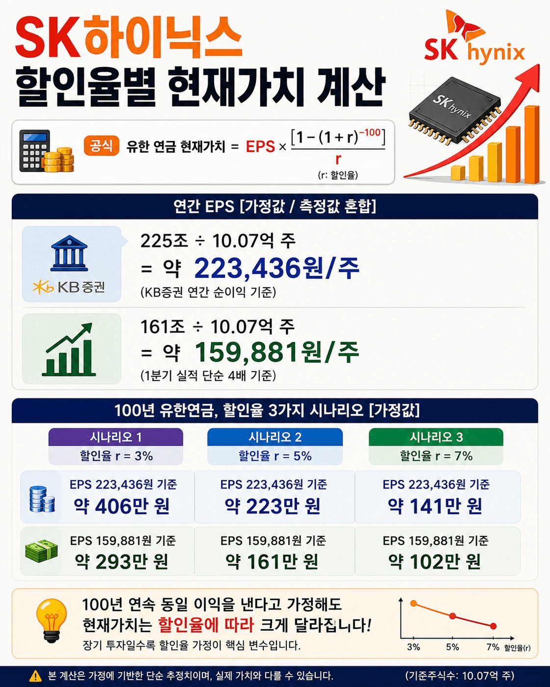moneystation_best/14622/5909924443419512239