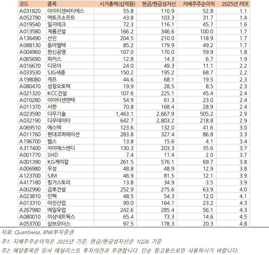 moneystation_best/14625/5914761130645589372