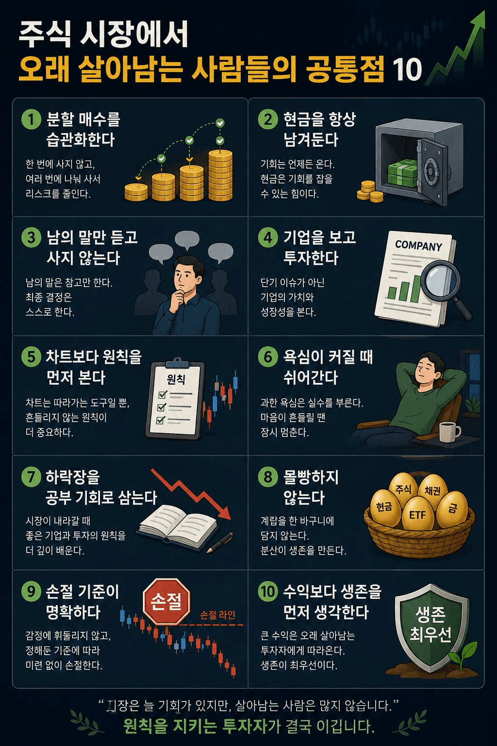 moneystation_best/14654/5880927268073311720