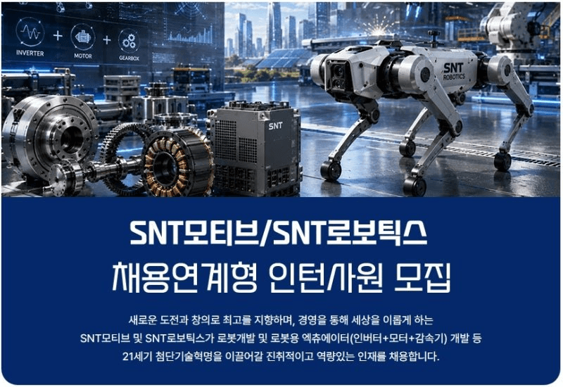 moneystation_best/14655/5919231890953014756