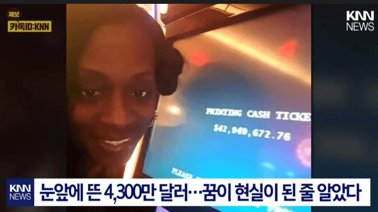 moneystation_best/14761/5948584749720866175