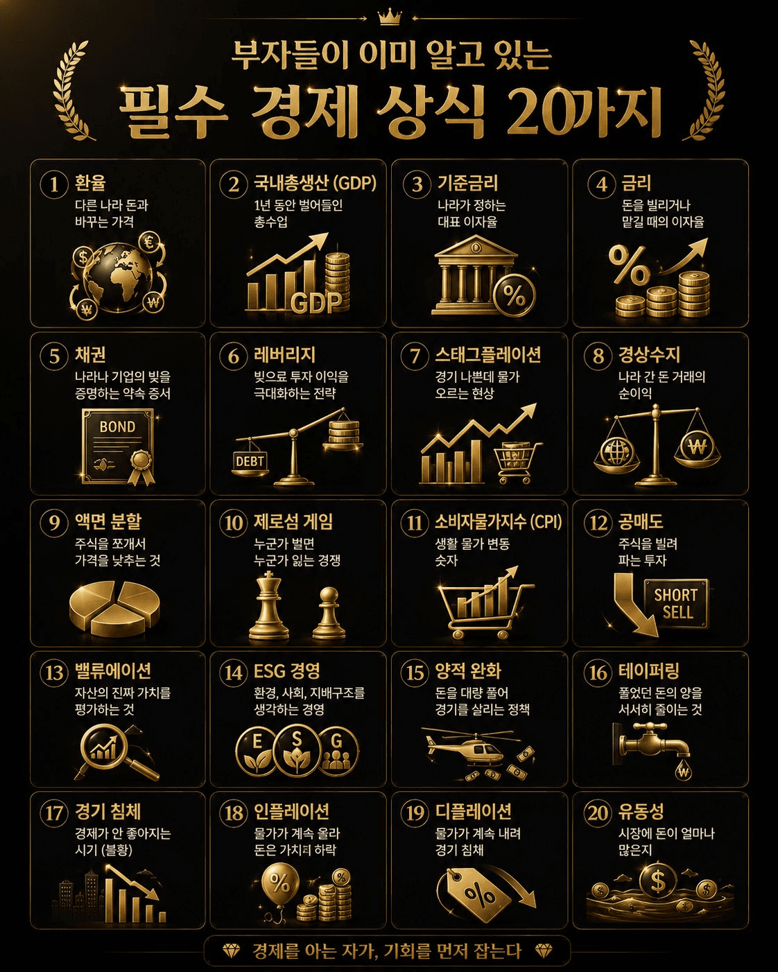 moneystation_best/14767/5934840076984585648