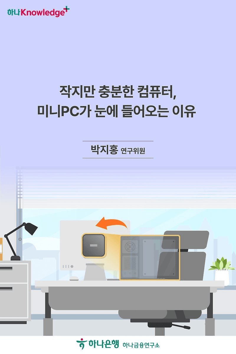 moneystation_best/14768/5934977335549431036