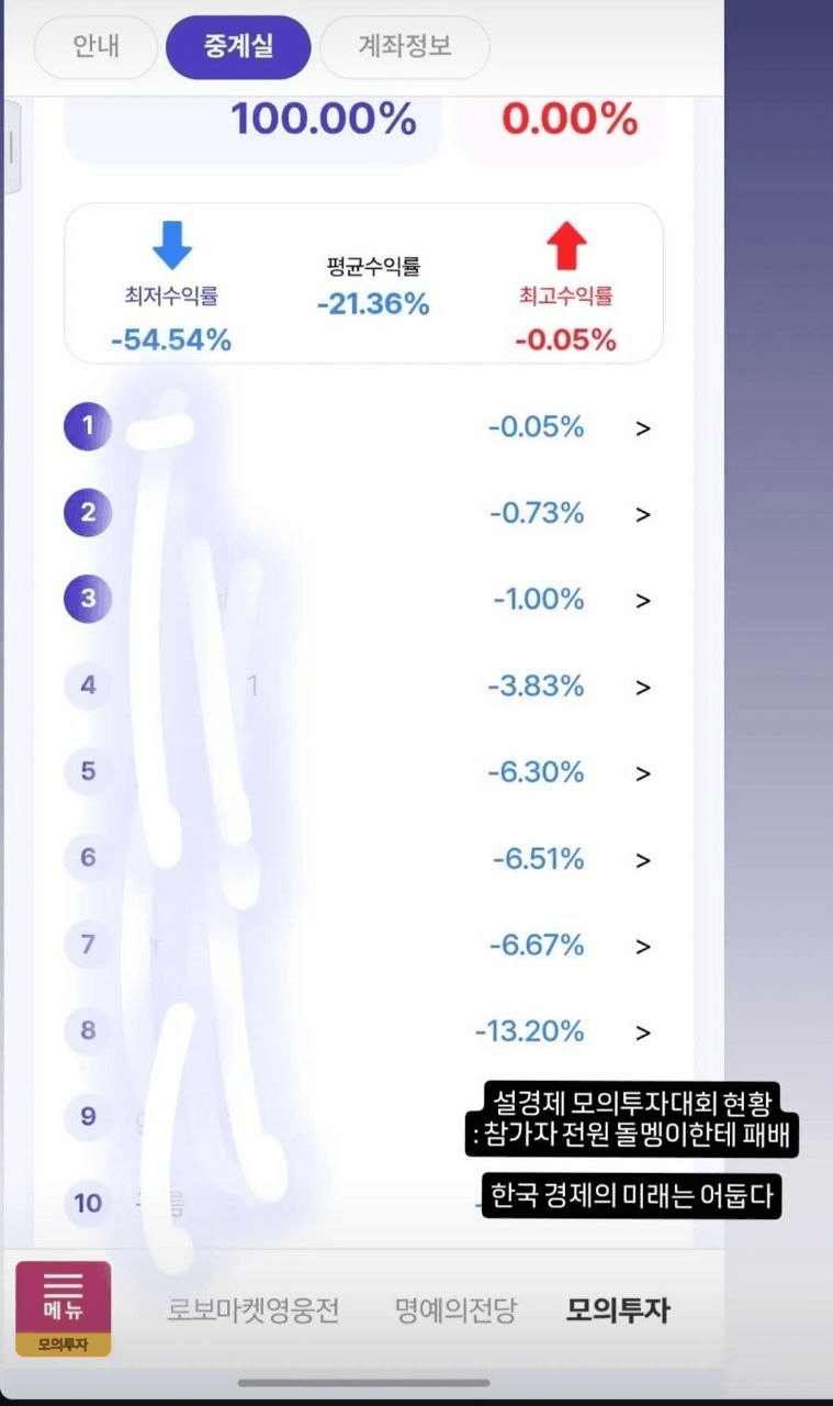 moneystation_best/14808/5961720056792157558