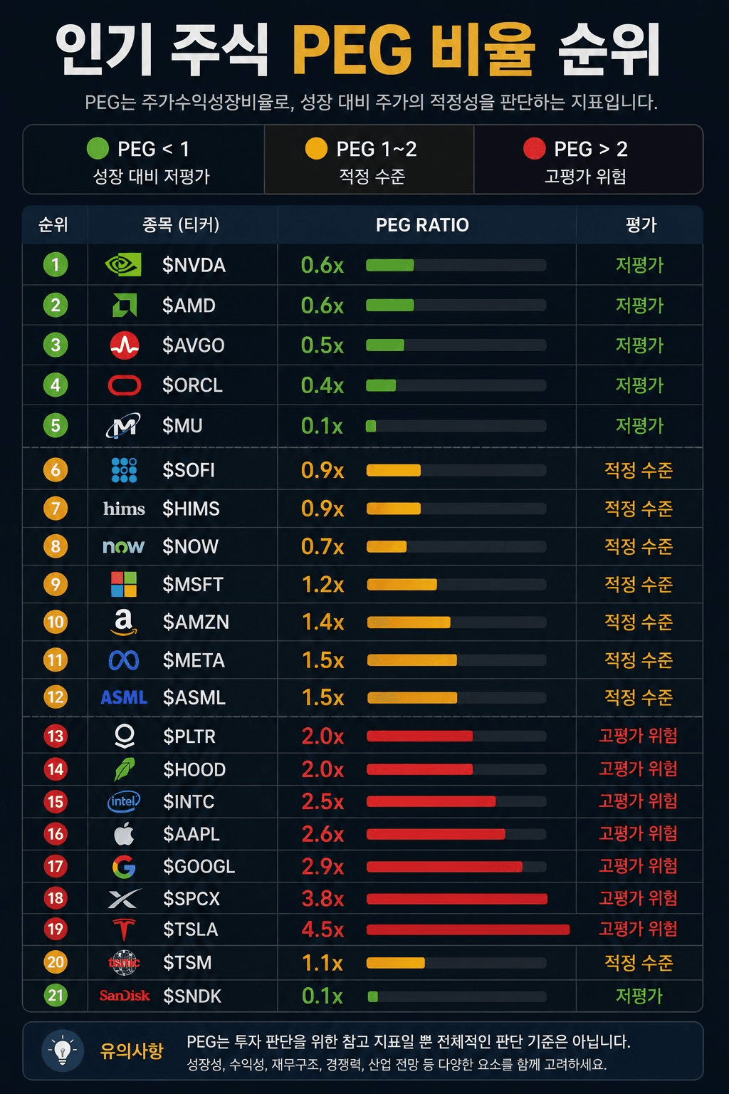 moneystation_best/14827/5950939577210047902