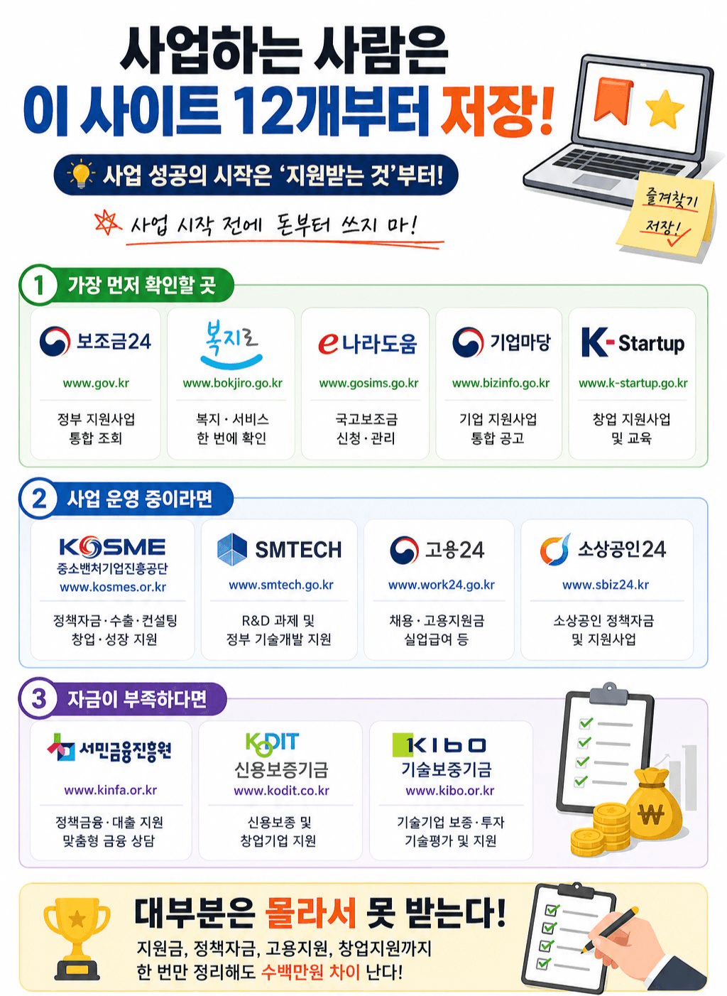 moneystation_best/14875/5950396809307950634