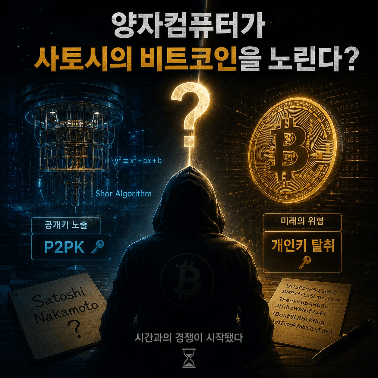 moneystation_best/14879/5941422552452369839
