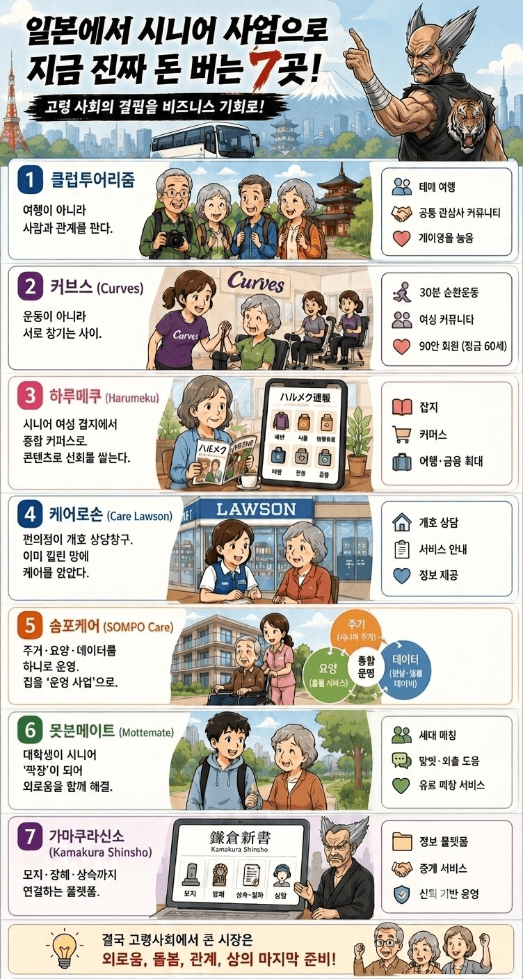 moneystation_best/14925/5957184438183595708