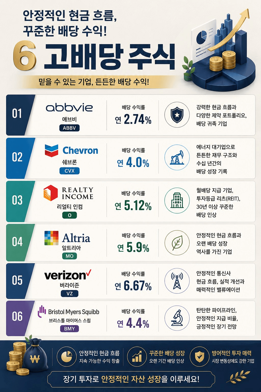 moneystation_best/14948/5966194768469495503