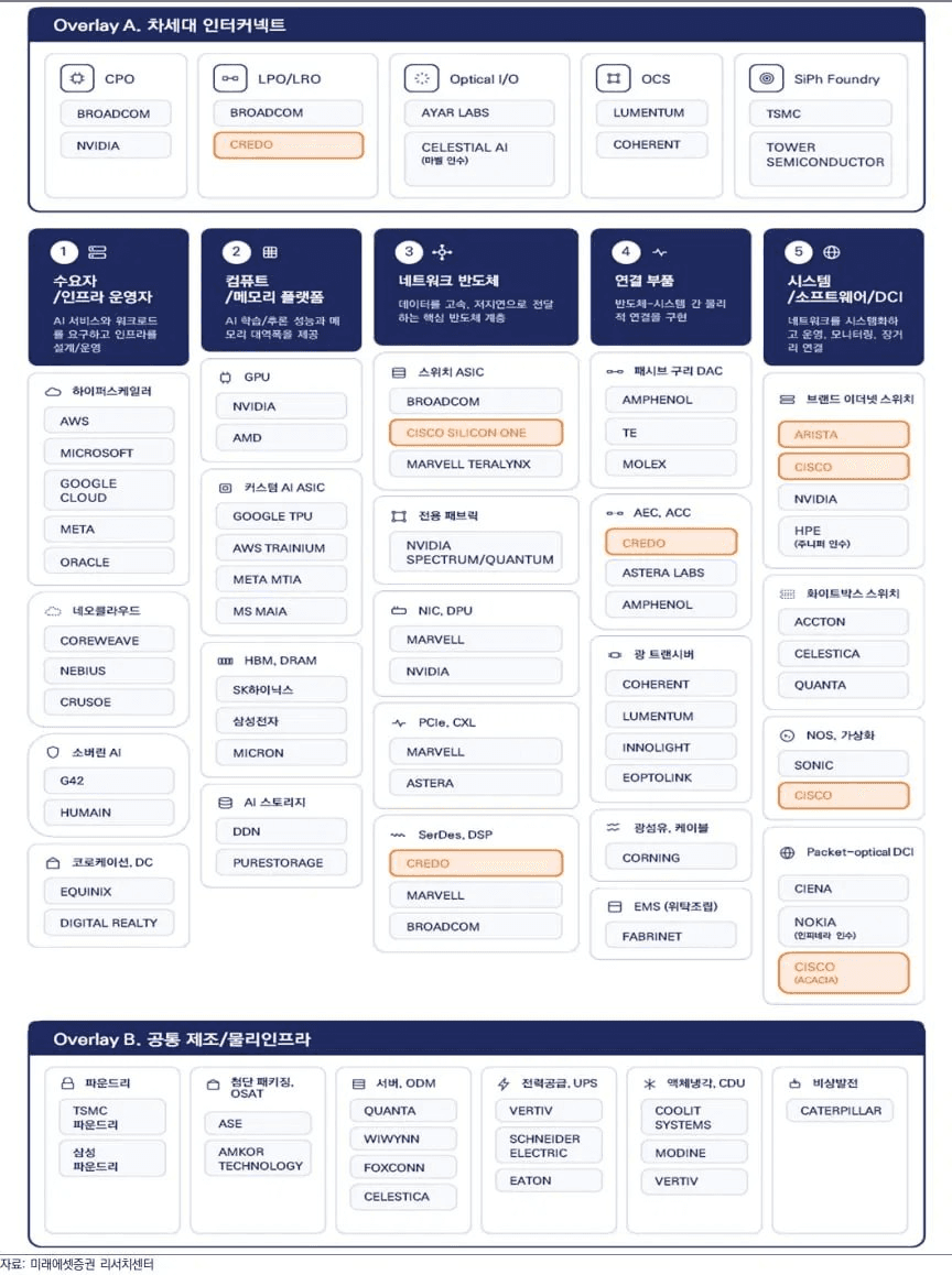 moneystation_best/15087/6040950426603032800