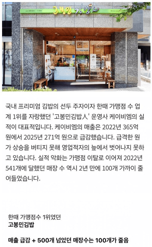 moneystation_best/15094/6002479124632505793