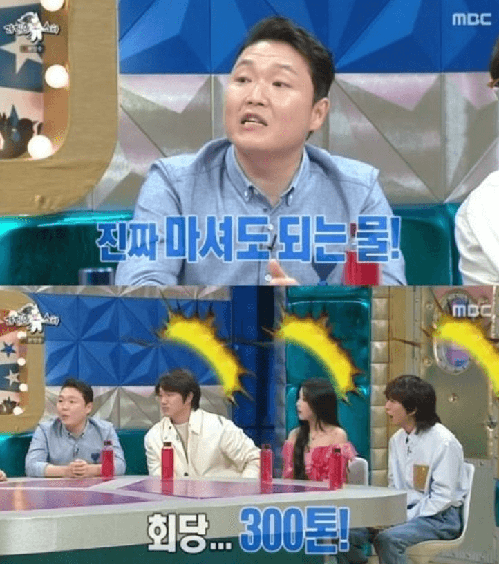 moneystation_best/15215/5797714647535259626