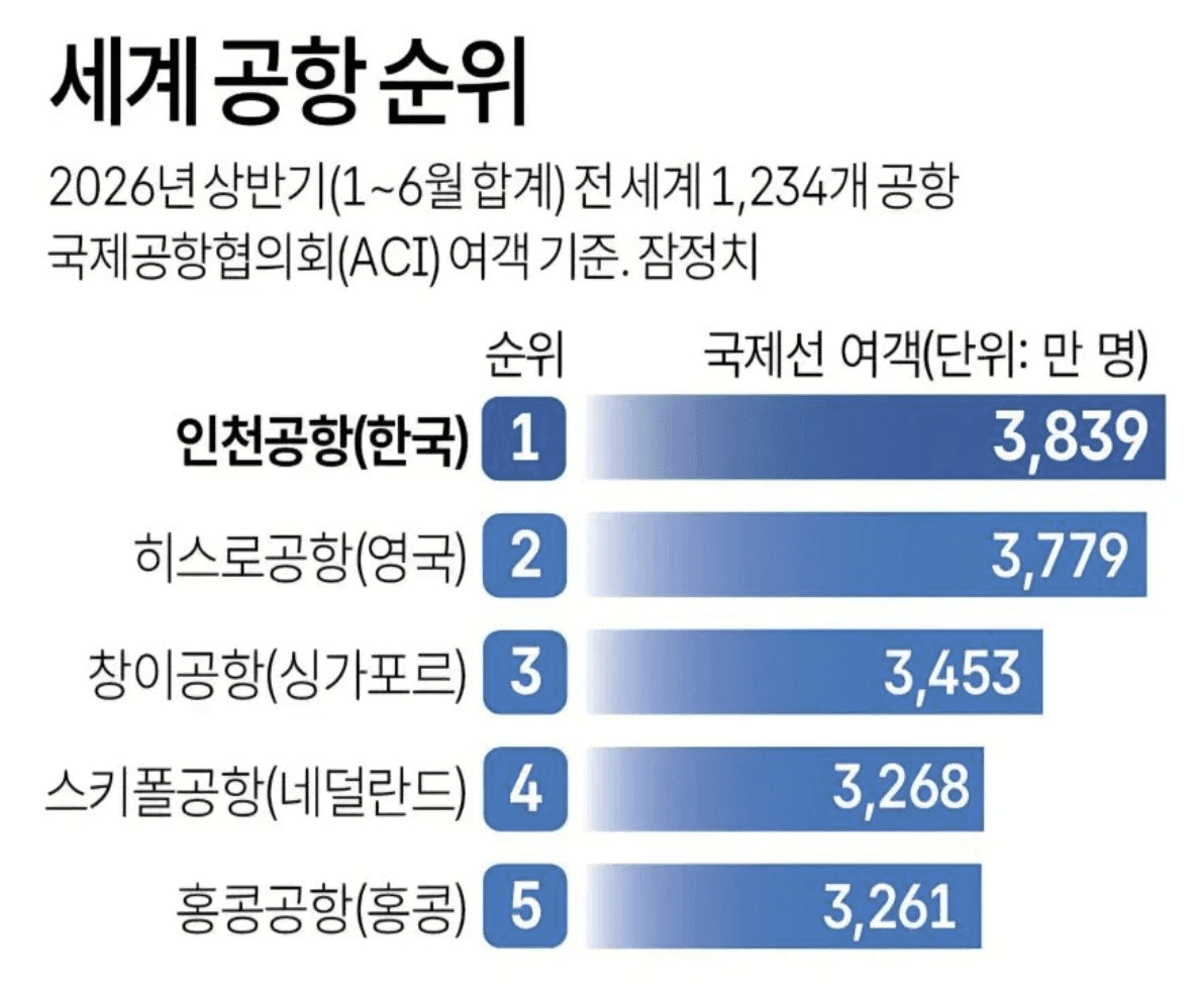 moneystation_best/15216/5797479407881490314