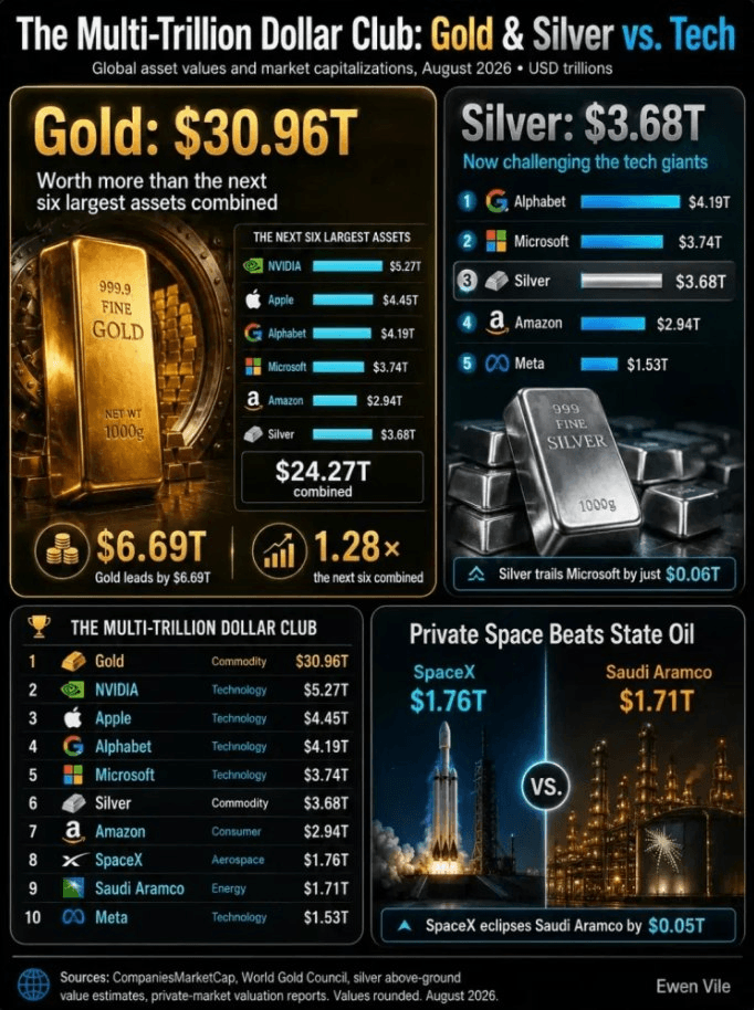 moneystation_best/15220/5795283026030825554