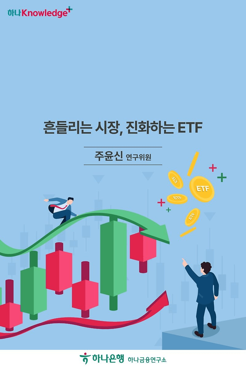 moneystation_best/15229/5793007797170540425
