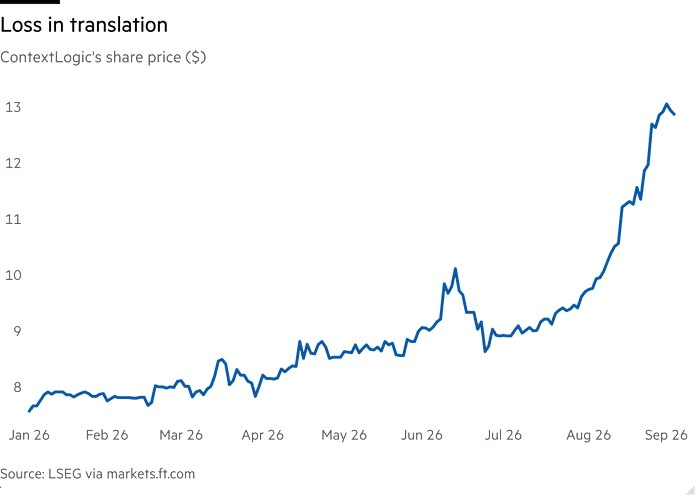 moneystation_best/15346/5836075766414774584