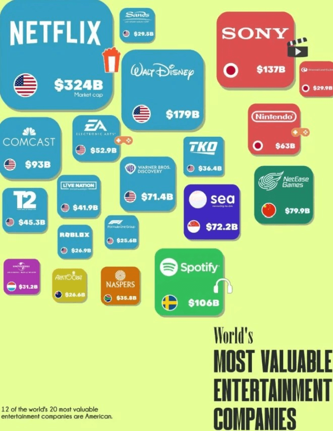 moneystation_best/15350/5835656989923545311