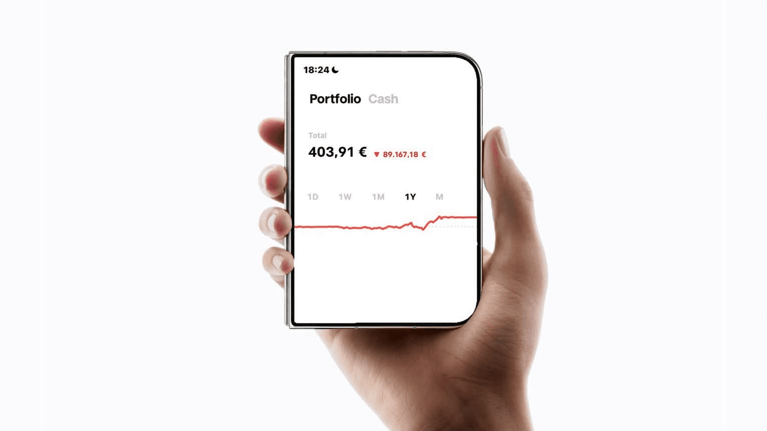 moneystation_best/15363/5851457255482527462