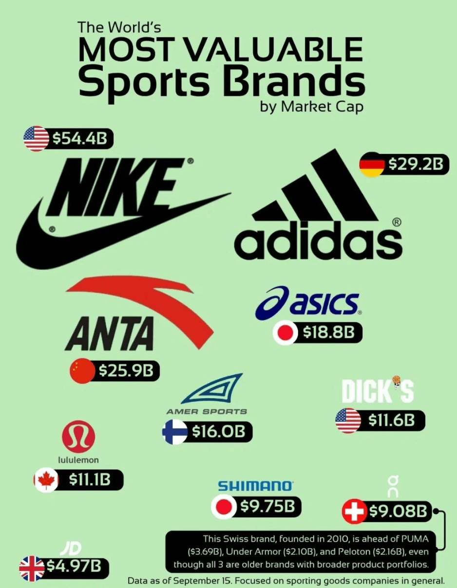 moneystation_best/15441/5899037358454148897