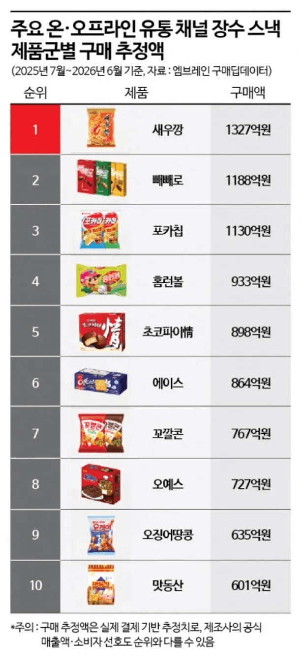 moneystation_best/15521/5903172973873532718
