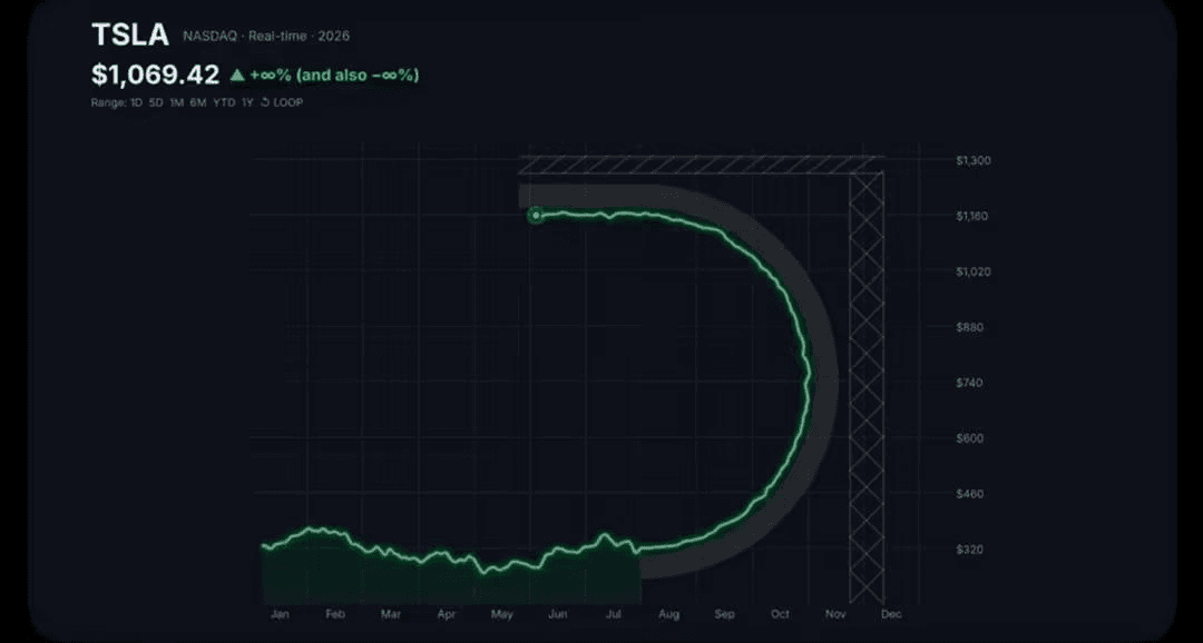 moneystation_best/15585/5952928975996784375