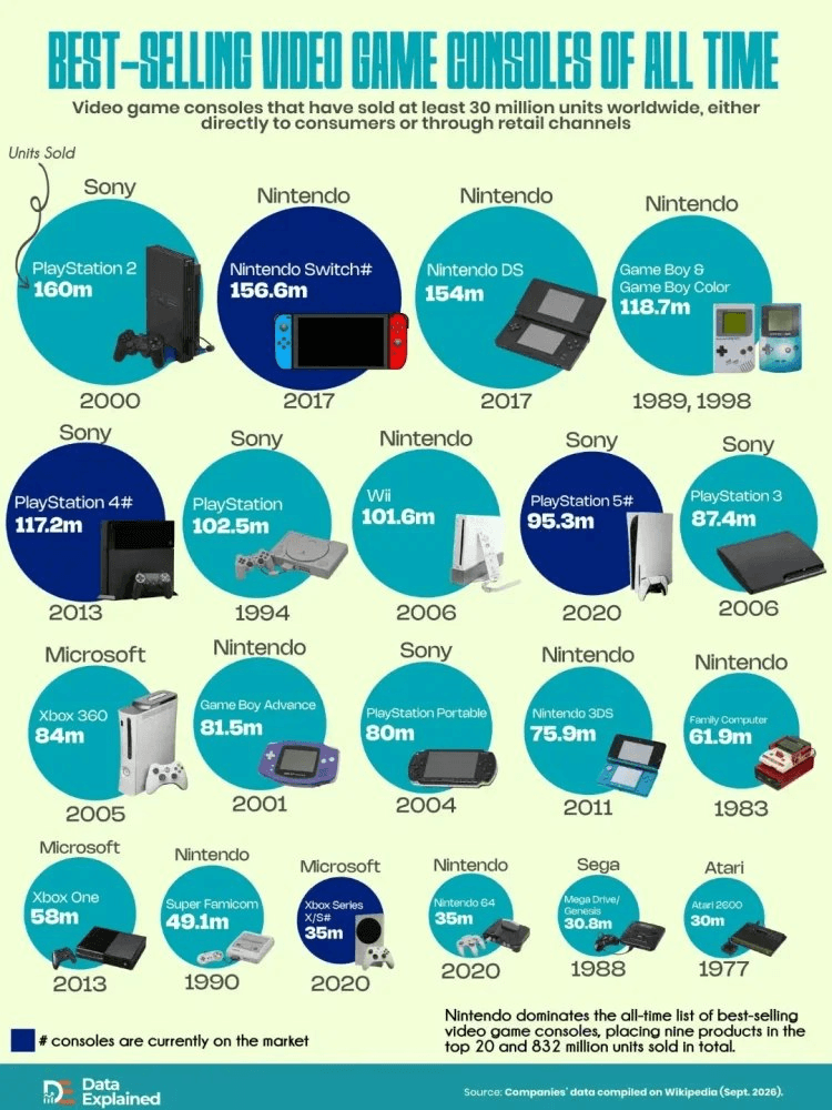 moneystation_best/15592/5946273047998304310