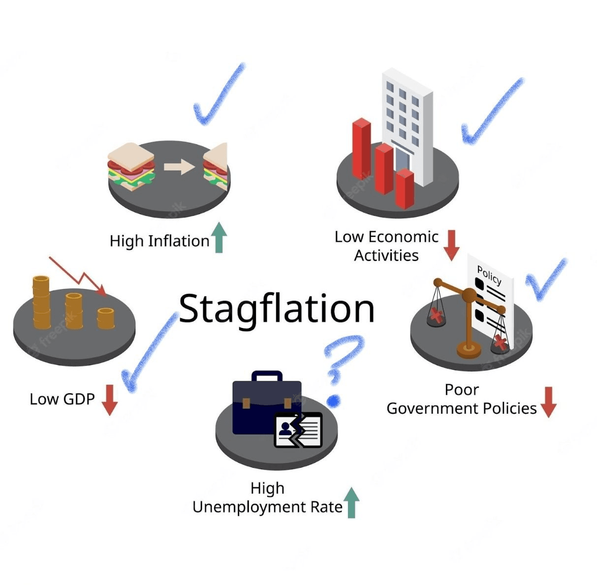 moneystation_best/4243/5873823636975105003