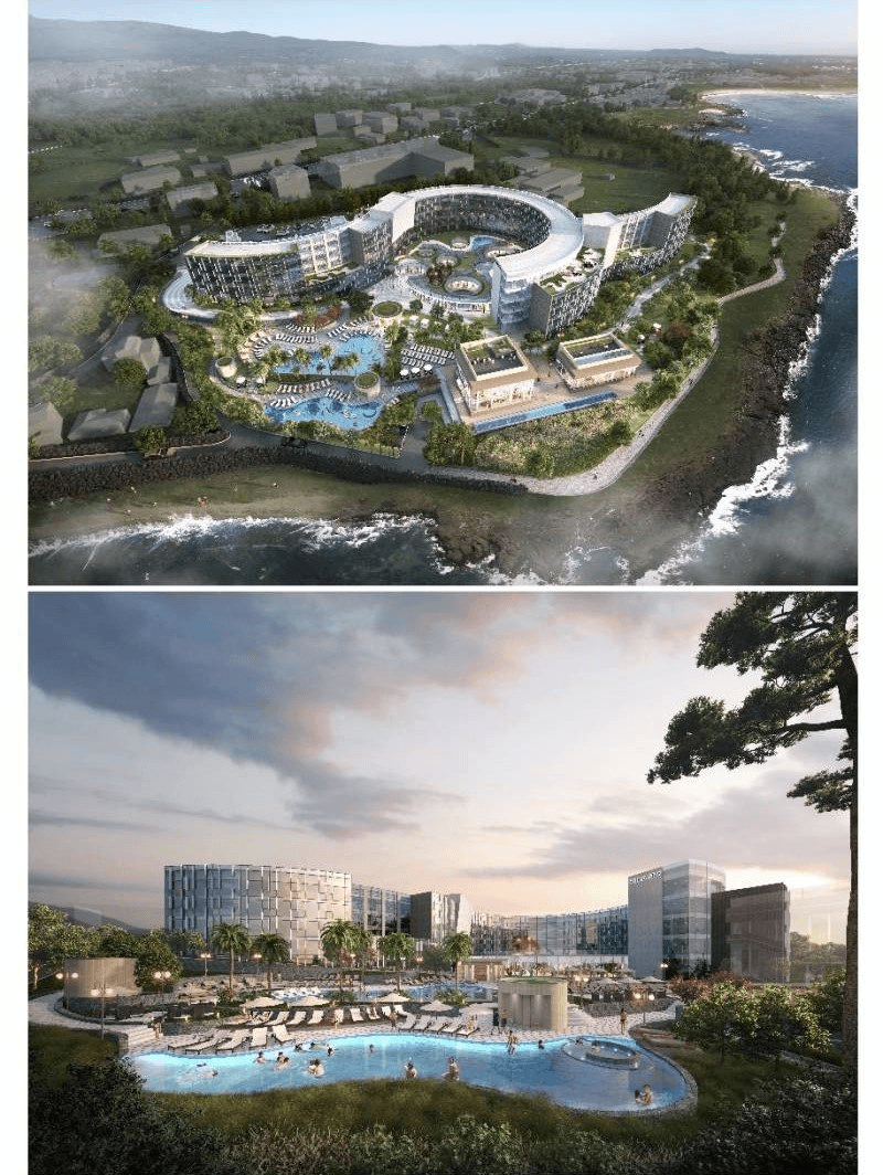 moneystation_best/4375/5905462084064359209